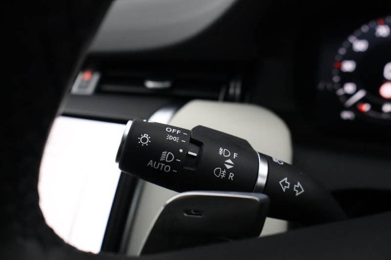 2024 (74) LAND ROVER DISCOVERY SPORT 2.0 D200 Dynamic HSE 5dr Auto [7 Seat] 5098941