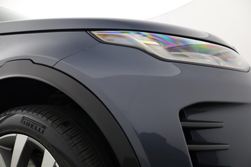 2024 (74) LAND ROVER DISCOVERY SPORT 2.0 D200 Dynamic HSE 5dr Auto [7 Seat] 5098909