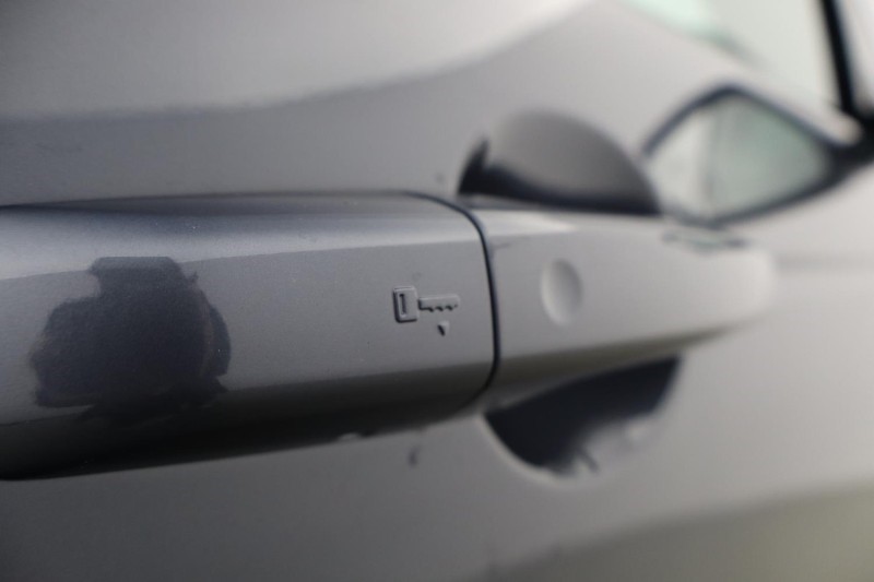 2024 (74) LAND ROVER DISCOVERY SPORT 2.0 D200 Dynamic HSE 5dr Auto [7 Seat] 5098903