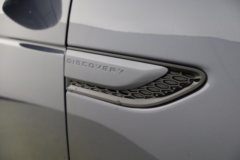 2024 (74) LAND ROVER DISCOVERY SPORT 2.0 D200 Dynamic HSE 5dr Auto [7 Seat] 5098905