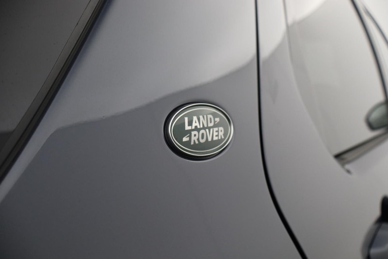 2024 (74) LAND ROVER DISCOVERY SPORT 2.0 D200 Dynamic HSE 5dr Auto [7 Seat] 5098892