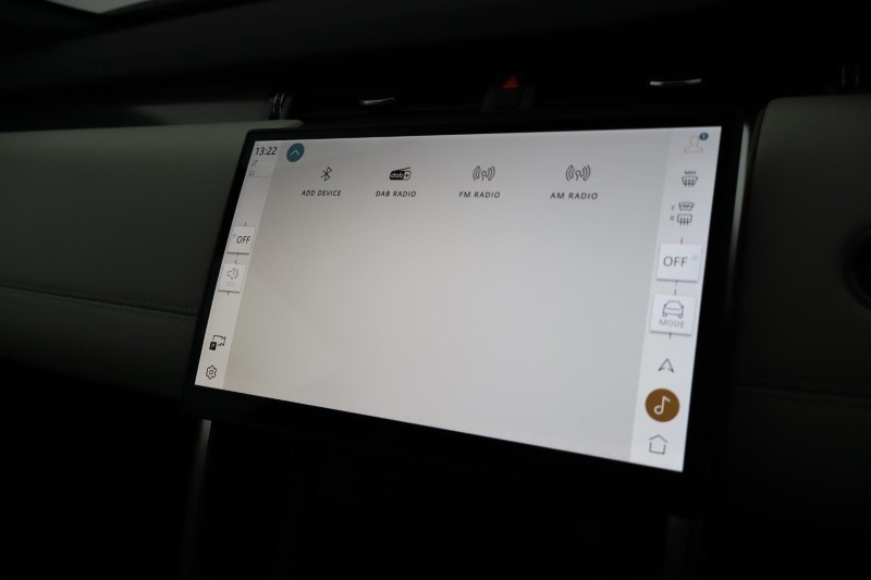 2024 (74) LAND ROVER DISCOVERY SPORT 2.0 D200 Dynamic HSE 5dr Auto [7 Seat] 5098931