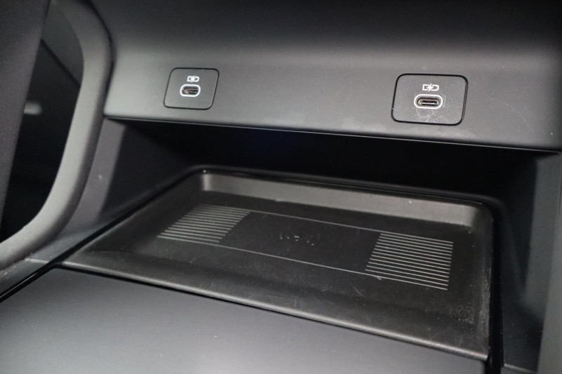 2024 (74) LAND ROVER DISCOVERY SPORT 2.0 D200 Dynamic HSE 5dr Auto [7 Seat] 5098938