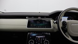 2019 (19) LAND ROVER RANGE ROVER VELAR 2.0 D240 R-Dynamic HSE 5dr Auto 5181398