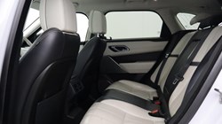 2019 (19) LAND ROVER RANGE ROVER VELAR 2.0 D240 R-Dynamic HSE 5dr Auto 5181381