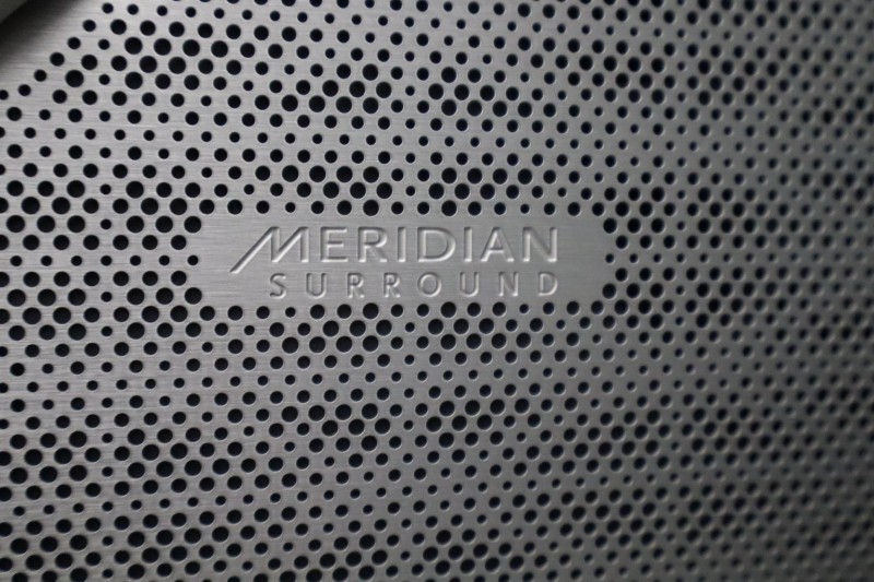 2019 (19) LAND ROVER RANGE ROVER VELAR 2.0 D240 R-Dynamic HSE 5dr Auto 5181387