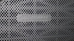 2019 (19) LAND ROVER RANGE ROVER VELAR 2.0 D240 R-Dynamic HSE 5dr Auto 5181387