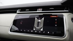 2019 (19) LAND ROVER RANGE ROVER VELAR 2.0 D240 R-Dynamic HSE 5dr Auto 5181422