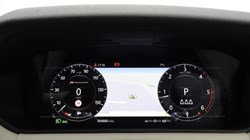 2019 (19) LAND ROVER RANGE ROVER VELAR 2.0 D240 R-Dynamic HSE 5dr Auto 5181438