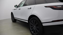 2019 (19) LAND ROVER RANGE ROVER VELAR 2.0 D240 R-Dynamic HSE 5dr Auto 5181379