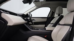 2019 (19) LAND ROVER RANGE ROVER VELAR 2.0 D240 R-Dynamic HSE 5dr Auto 5181383