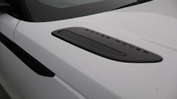 2019 (19) LAND ROVER RANGE ROVER VELAR 2.0 D240 R-Dynamic HSE 5dr Auto 5181413