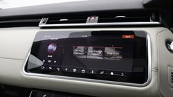 2019 (19) LAND ROVER RANGE ROVER VELAR 2.0 D240 R-Dynamic HSE 5dr Auto 5181429