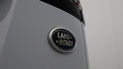 2019 (19) LAND ROVER RANGE ROVER VELAR 2.0 D240 R-Dynamic HSE 5dr Auto 5181373