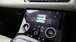 2019 (19) LAND ROVER RANGE ROVER VELAR 2.0 D240 R-Dynamic HSE 5dr Auto 5181419