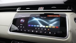2019 (19) LAND ROVER RANGE ROVER VELAR 2.0 D240 R-Dynamic HSE 5dr Auto 5181426