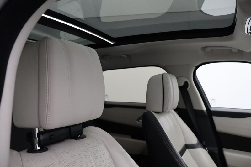 2019 (19) LAND ROVER RANGE ROVER VELAR 2.0 D240 R-Dynamic HSE 5dr Auto 5181406