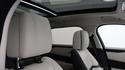 2019 (19) LAND ROVER RANGE ROVER VELAR 2.0 D240 R-Dynamic HSE 5dr Auto 5181406