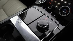 2019 (19) LAND ROVER RANGE ROVER VELAR 2.0 D240 R-Dynamic HSE 5dr Auto 5181415