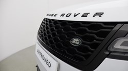2019 (19) LAND ROVER RANGE ROVER VELAR 2.0 D240 R-Dynamic HSE 5dr Auto 5181412