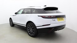 2019 (19) LAND ROVER RANGE ROVER VELAR 2.0 D240 R-Dynamic HSE 5dr Auto 5181368