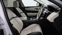 2019 (19) LAND ROVER RANGE ROVER VELAR 2.0 D240 R-Dynamic HSE 5dr Auto 5181405