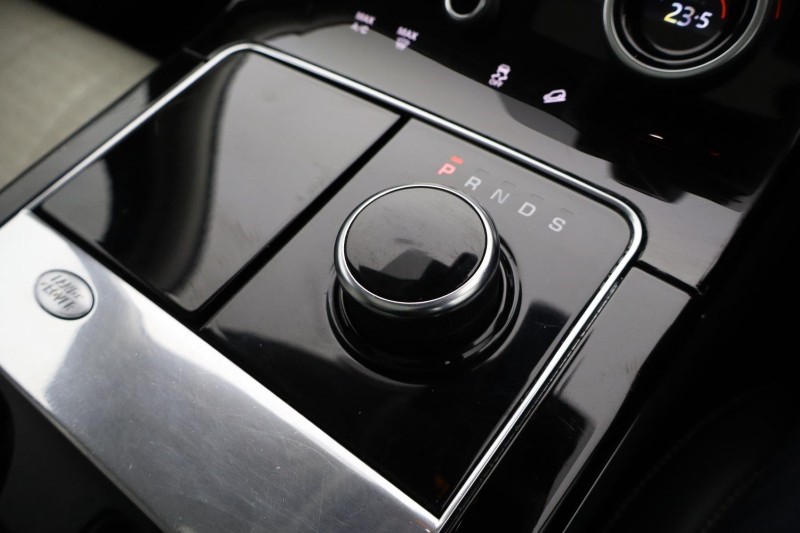 2019 (19) LAND ROVER RANGE ROVER VELAR 2.0 D240 R-Dynamic HSE 5dr Auto 5181414