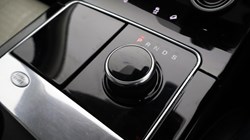 2019 (19) LAND ROVER RANGE ROVER VELAR 2.0 D240 R-Dynamic HSE 5dr Auto 5181414