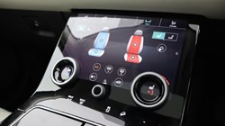 2019 (19) LAND ROVER RANGE ROVER VELAR 2.0 D240 R-Dynamic HSE 5dr Auto 5181418