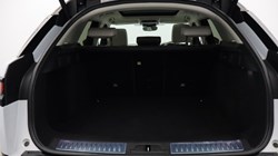 2019 (19) LAND ROVER RANGE ROVER VELAR 2.0 D240 R-Dynamic HSE 5dr Auto 5181378