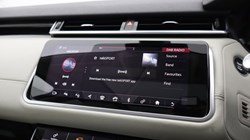 2019 (19) LAND ROVER RANGE ROVER VELAR 2.0 D240 R-Dynamic HSE 5dr Auto 5181423