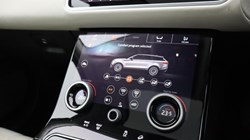 2019 (19) LAND ROVER RANGE ROVER VELAR 2.0 D240 R-Dynamic HSE 5dr Auto 5181420