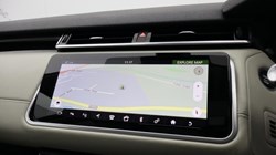 2019 (19) LAND ROVER RANGE ROVER VELAR 2.0 D240 R-Dynamic HSE 5dr Auto 5181421
