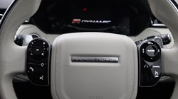 2019 (19) LAND ROVER RANGE ROVER VELAR 2.0 D240 R-Dynamic HSE 5dr Auto 5181435