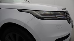 2019 (19) LAND ROVER RANGE ROVER VELAR 2.0 D240 R-Dynamic HSE 5dr Auto 5181407