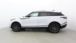 2019 (19) LAND ROVER RANGE ROVER VELAR 2.0 D240 R-Dynamic HSE 5dr Auto 5181366