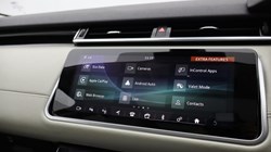 2019 (19) LAND ROVER RANGE ROVER VELAR 2.0 D240 R-Dynamic HSE 5dr Auto 5181424
