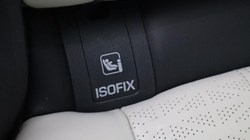 2019 (19) LAND ROVER RANGE ROVER VELAR 2.0 D240 R-Dynamic HSE 5dr Auto 5181394