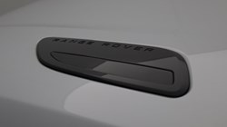 2019 (19) LAND ROVER RANGE ROVER VELAR 2.0 D240 R-Dynamic HSE 5dr Auto 5181389