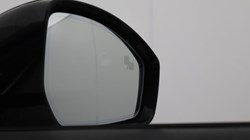 2019 (19) LAND ROVER RANGE ROVER VELAR 2.0 D240 R-Dynamic HSE 5dr Auto 5181431