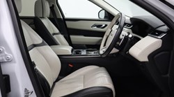 2019 (19) LAND ROVER RANGE ROVER VELAR 2.0 D240 R-Dynamic HSE 5dr Auto 5181404
