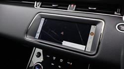 2021 (70) LAND ROVER RANGE ROVER EVOQUE 2.0 D165 R-Dynamic S 5dr Auto 5056777