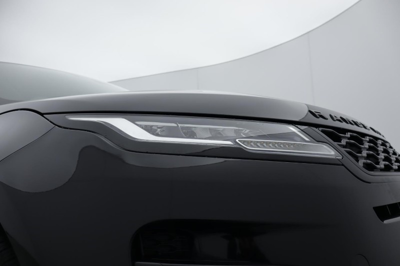 2021 (70) LAND ROVER RANGE ROVER EVOQUE 2.0 D165 R-Dynamic S 5dr Auto 5056803