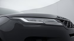 2021 (70) LAND ROVER RANGE ROVER EVOQUE 2.0 D165 R-Dynamic S 5dr Auto 5056803