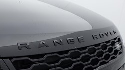 2021 (70) LAND ROVER RANGE ROVER EVOQUE 2.0 D165 R-Dynamic S 5dr Auto 5056801
