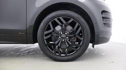 2021 (70) LAND ROVER RANGE ROVER EVOQUE 2.0 D165 R-Dynamic S 5dr Auto 5056766