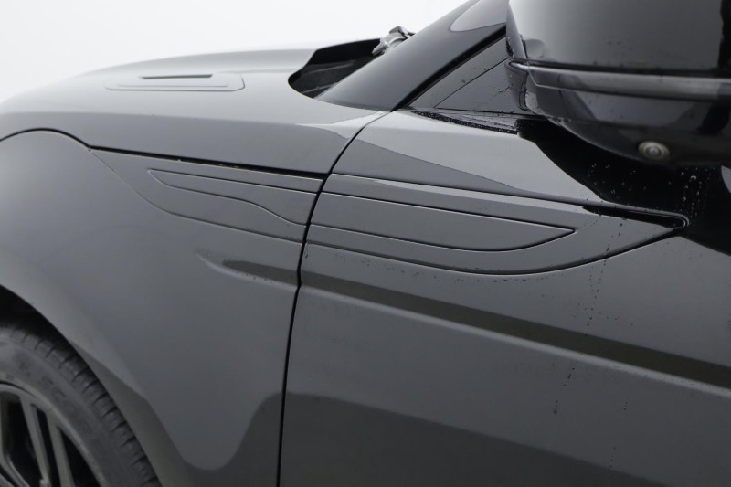 2021 (70) LAND ROVER RANGE ROVER EVOQUE 2.0 D165 R-Dynamic S 5dr Auto 5056799