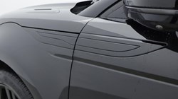 2021 (70) LAND ROVER RANGE ROVER EVOQUE 2.0 D165 R-Dynamic S 5dr Auto 5056799