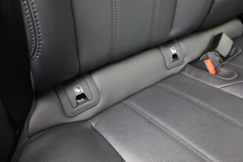 2021 (70) LAND ROVER RANGE ROVER EVOQUE 2.0 D165 R-Dynamic S 5dr Auto 5056789