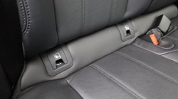 2021 (70) LAND ROVER RANGE ROVER EVOQUE 2.0 D165 R-Dynamic S 5dr Auto 5056789